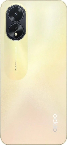 Oppo A38