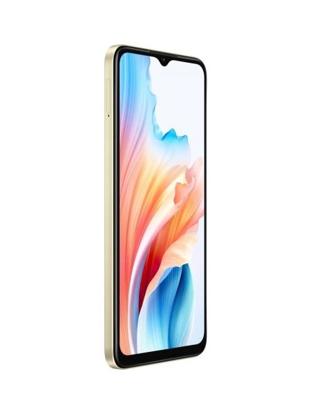 Oppo A38