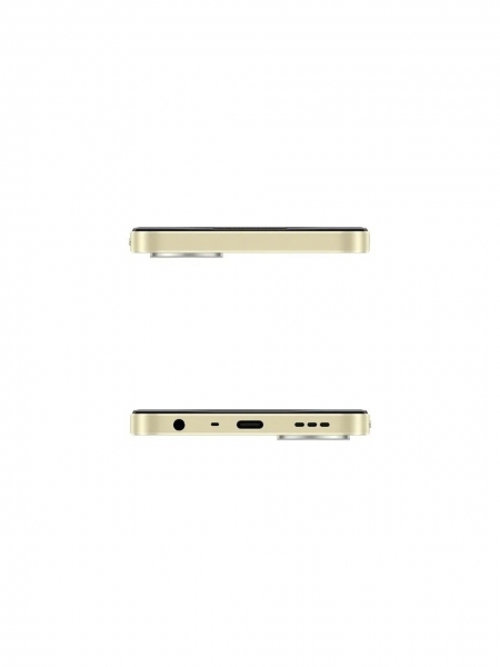 Oppo A38
