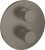 Grohe Grohtherm 3000 Cosmopolitan 19468AL0 Banyo Bataryası