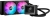 Asus ROG Ryujin III 240 ARGB İşlemci Soğutucu