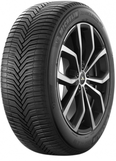 Michelin CrossClimate SUV 225/55 R18 98V 4 Mevsim Lastik