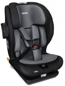 Casual Goldfix Eco i-Size 9-36 kg Oto Koltuğu