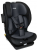Casual Goldfix Eco i-Size 9-36 kg Oto Koltuğu