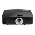 Acer P1385W resim