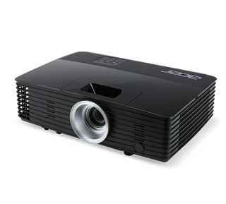 Acer P1385W DLP Projeksiyon
