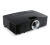 Acer P1385W DLP Projeksiyon