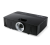 Acer P1385W DLP Projeksiyon
