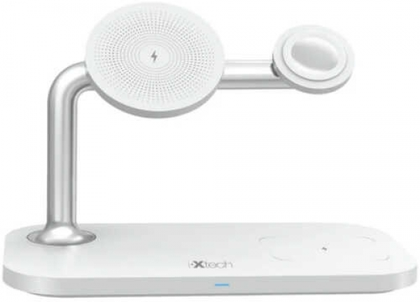 I-Xtech IX-HC3 Şarj Aleti