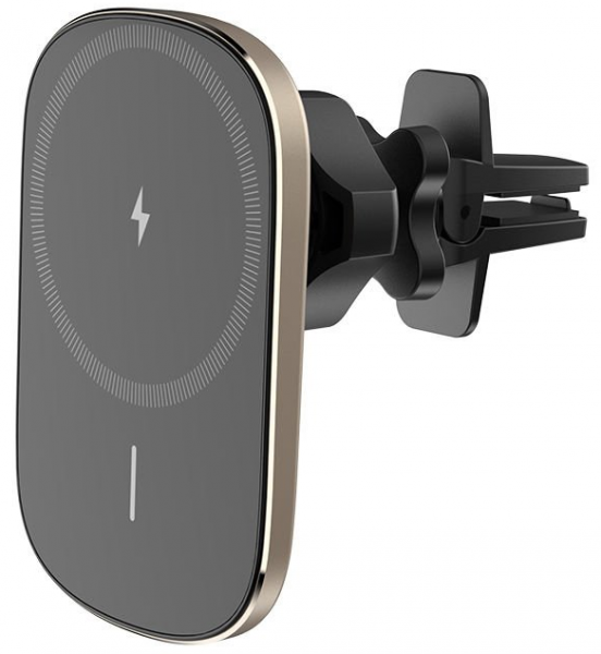 I-Xtech IX-W1 15W Şarj Aleti