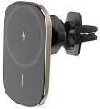 I-Xtech IX-W1 15W resim
