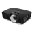 Acer P1287 DLP Projeksiyon