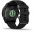 Garmin Epix Pro (Gen 2) Standart Aktivite Saati