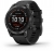 Garmin Epix Pro (Gen 2) Standart Aktivite Saati