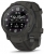 Garmin Instinct Crossover Solar Aktivite Saati