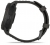Garmin Instinct Crossover Solar Aktivite Saati