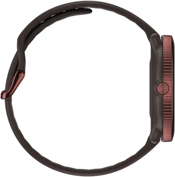 Polar Ignite 3 Aktivite Saati