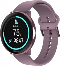 Polar Ignite 3 resim