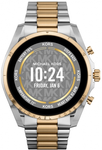 Michael Kors MKT5134 Akıllı Saat