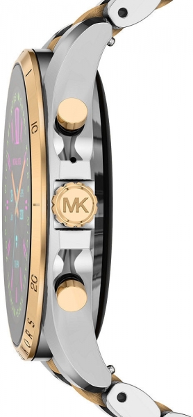 Michael Kors MKT5134 Akıllı Saat