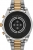 Michael Kors MKT5134 Akıllı Saat