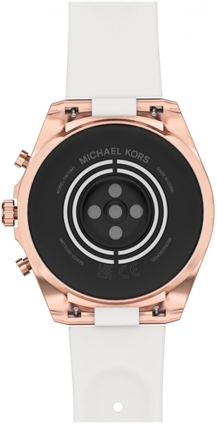 Michael Kors MKT5153 Akıllı Saat