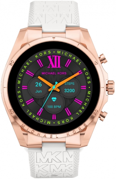 Michael Kors MKT5153 Akıllı Saat