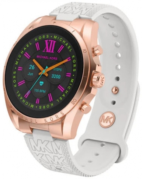 Michael Kors MKT5153 Akıllı Saat