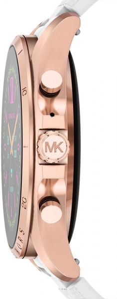 Michael Kors MKT5153 Akıllı Saat