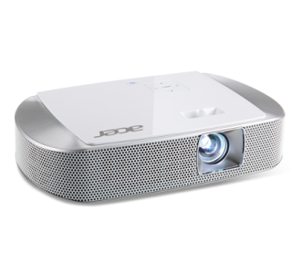 Acer K137i DLP Projeksiyon