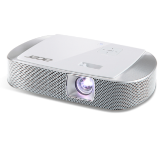 Acer K137i DLP Projeksiyon