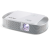 Acer K137i DLP Projeksiyon