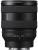 Sony FE 20-70mm F4 G