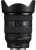 Sony FE 20-70mm F4 G