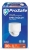 ProSafe Large Emici Külot 30 Adet