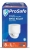 ProSafe Large Emici Külot 8 Adet