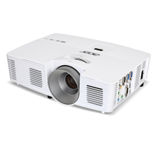 Acer H5380BD DLP Projeksiyon