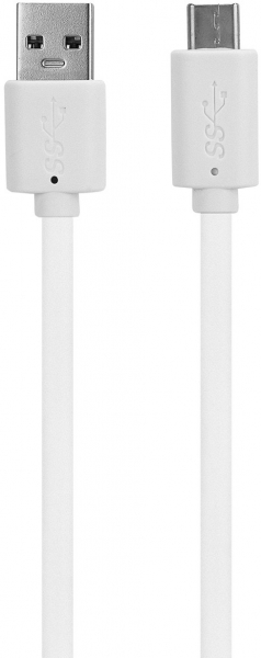 S-link SL-USB-C23 Şarj Kablosu