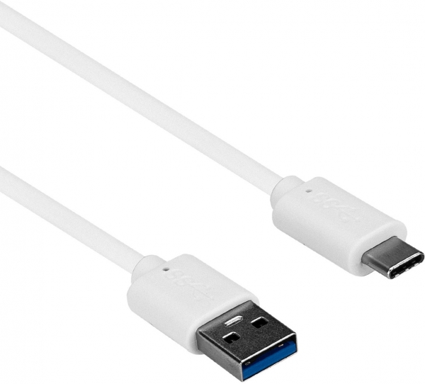 S-link SL-USB-C23 Şarj Kablosu