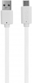 S-link SL-USB-C23 resim