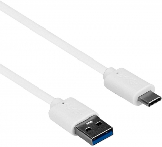 S-link SL-USB-C23 Şarj Kablosu