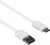 S-link SL-USB-C23 Şarj Kablosu