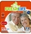 Fresh Life Large Belbantlı Yetişkin Bezi 120 Adet