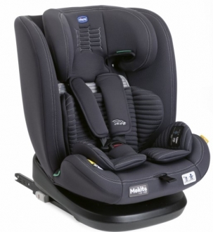Chicco Mokita i-Size Air Oto Koltuğu