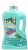 Bingo Fresh Ferah Evim 2.5 lt