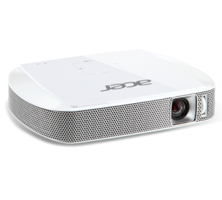 Acer C205 DLP Projeksiyon