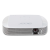 Acer C205 DLP Projeksiyon
