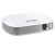 Acer C205 DLP Projeksiyon