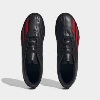 Adidas Deportivo II Erkek Spor Ayakkabı
