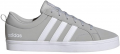 Adidas VS Pace 2.0 (HP6006) Erkek Spor Ayakkabı